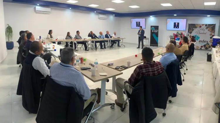 Maquiladoras de Sonora exigen mantener estructura del T