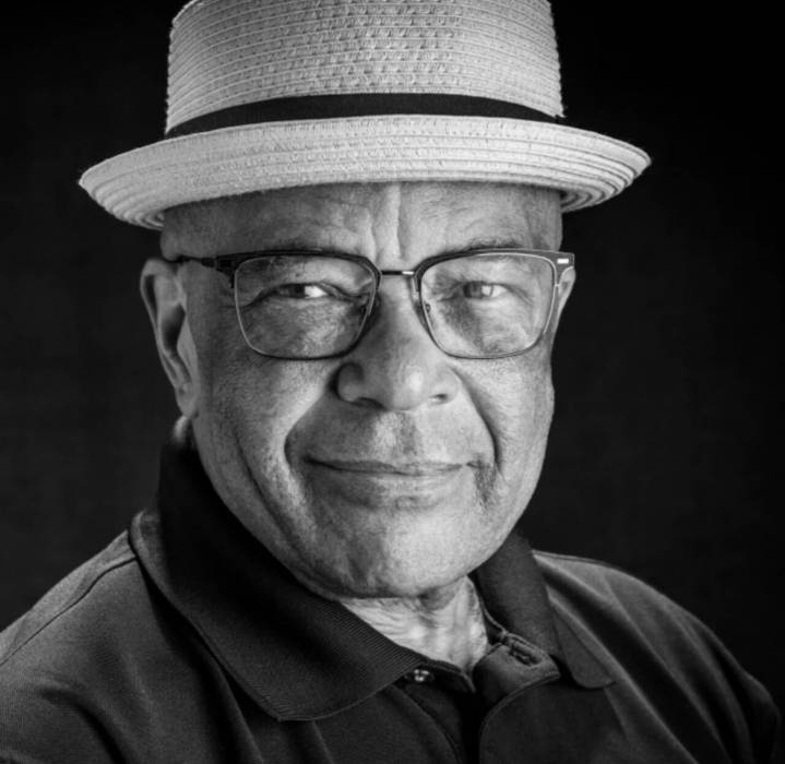 Take a breath: Whidbey artist captures community, brings us together