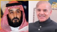 Saudi-Pak nuclear security deal: Is India losing influence among Muslim nations? Here’s what an American expert says