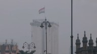 Mumbai Weather Update: City Continues To See Cool, Yet Smog-Filled Morning; AQI Remains In Unhealthy Range At 258