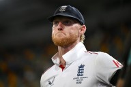 England just don’t get it and reaction to another Ashes thrashing leaves a bitter taste
