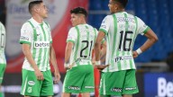 La lista definitiva de Carlos Antonio Vélez: los que deberían salir y continuar en Atlético Nacional