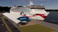 Construction begins on new PhilaPort Cruise Terminal