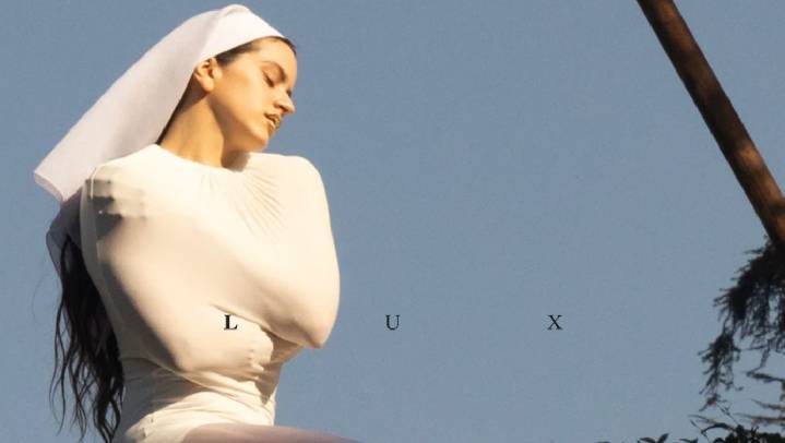 Revelan precios de boletos para Rosalía en CdMx