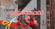 La espera terminó: La L4 inicia arranca este lunes; horario, recorrido y costo del servicio