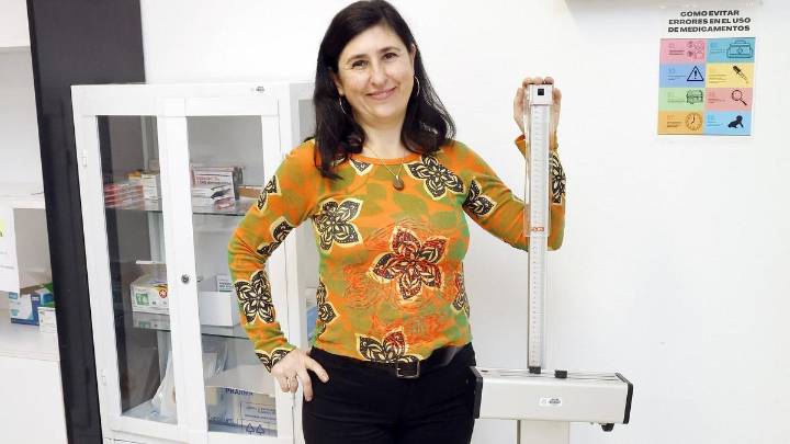 Vivir en un ambiente obesogénico: cómo los factores socioeconómicos favorecen el aumento de peso