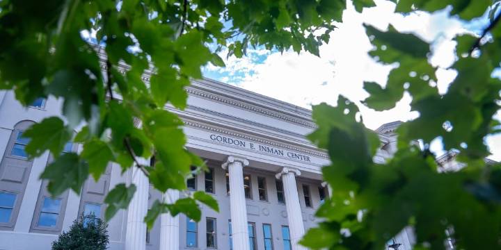 Belmont University announces new program within Master of Science in Nursing degree