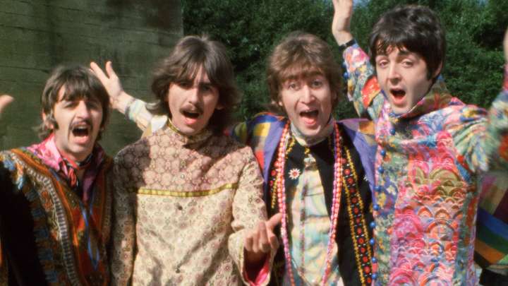 The Beatles Anthology 2025 Review – 'Extensive and exhaustive'