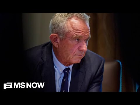 CDC Panel ends recommendation for newborn hepatitis B shot