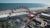 Jersey Shore town faces vote to determine fate of Wonderland Pier