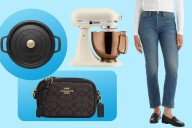 10 Cyber Week Sales Still Happening: Amazon, Spanx, Wayfair, and More