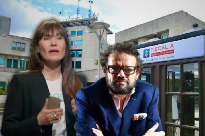 Desde hace varios años hay rastros en familiares de niña muerta por talio