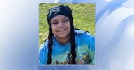 Help needed to find teen girl missing for more than 7 months :: WRAL.com