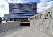 Prisión provisional para el investigado por la agresión de Vecindario que mantiene a la víctima en estado crítico