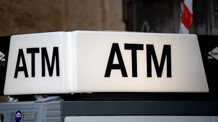 Estos son los cajeros automáticos que quedarían fuera de servicio y podrían limitar operaciones en EE. UU.