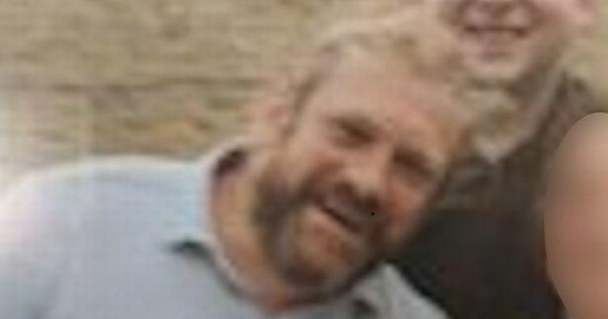 Police find body in search for missing man Steven Baker