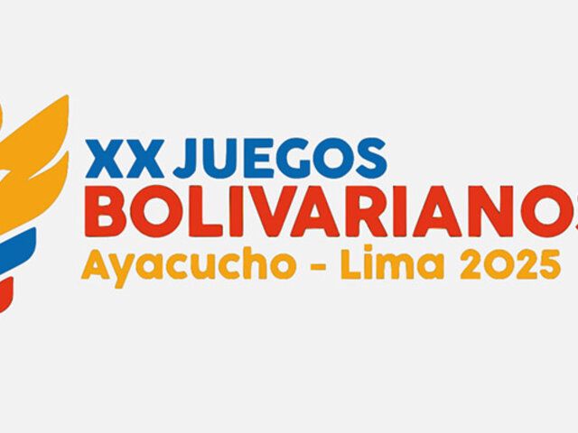 Juegos Bolivarianos: integrante de la delegación de Barbados fue detenido por presuntos actos contra el pudor