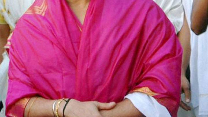 TTD mired in the ₹54.95 crore ‘Angavastram’ scandal