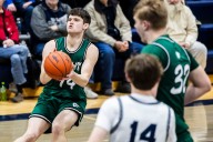 Saginaw sports highlights: Freeland claims Petoskey boys basketball tourney title