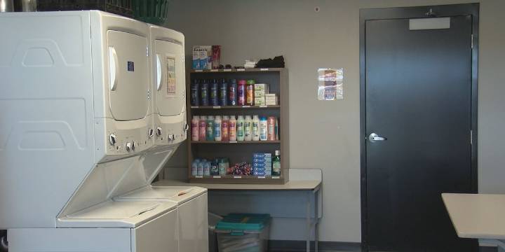 FIRST ALERT WEATHER: How to prevent dryer fires this winter