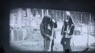 Mayhem: en su concierto en Bogotá, los íconos del black metal estremecieron el Astor