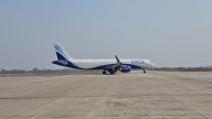IndiGo refunds Rs 827 crore to passengers; returns 4,500 bags amid stern govt warning