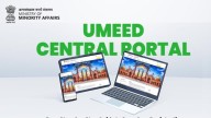 No Penalties For 3 Months For Delayed Reg Of Waqf Properties 'UMEED Portal'