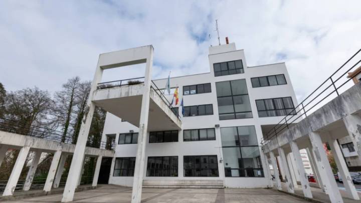 La nueva empresa adjudicataria del Servicio de Ayuda en el Hogar de Fene comenzó a prestar su servicio este semana