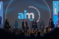 Es Chihuahua clave para el futuro de la IA