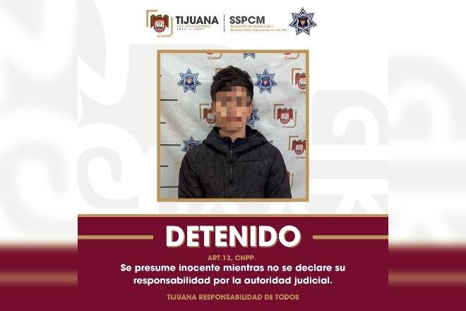 Detienen a presunto asesino de abogada Emilia Ortega; es menor de edad