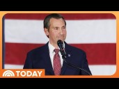 Republicans Hold US House Seat in Tennessee Special Election