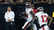 Falcons vs. Buccaneers prediction, odds, time: 'Thursday Night Football' picks by proven model