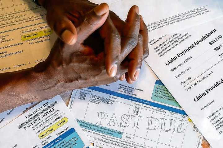 Oregon’s first-in-nation hospital price cap hasn’t hurt care, finances so far, study finds