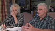 Bank offers to reimburse St. Augustine couple $42K after I-TEAM exposes bank impersonation scam