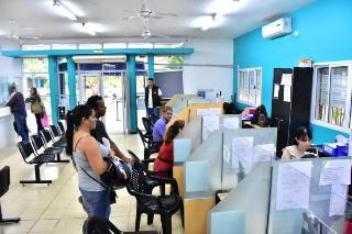 La Municipalidad anunció beneficios del Pago Anual Anticipado 2026 de tributos municipales