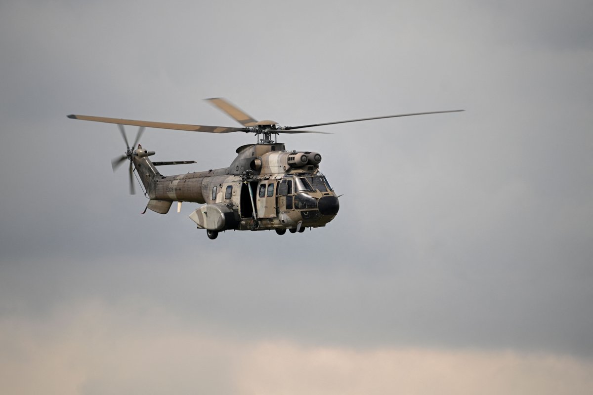 REDH: amenaza de EU es una agresión contra Venezuela, AL y el Caribe