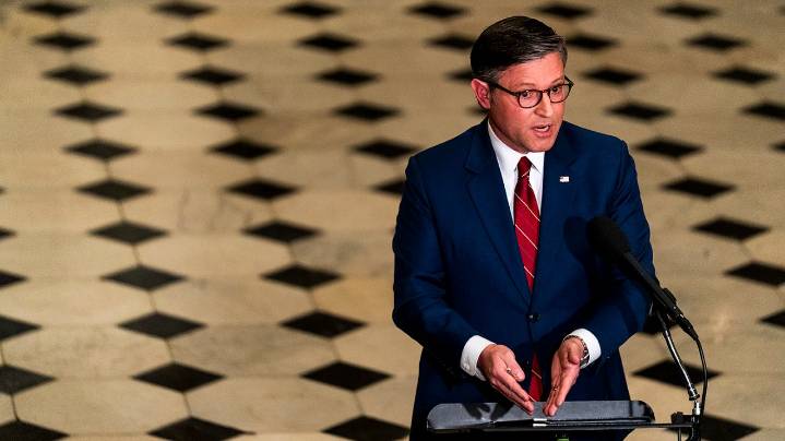 Obamacare: For the GOP, it’s crunch