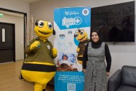 Fundación GazPro transforma vidas con su programa Camino Ligero