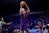 How to watch college basketball free live stream today without streameast, crackstreams, methstreams, buffstreams or other bootleg alternatives: Louisiana Tech Lady Techsters vs. No. 5 LSU Tigers