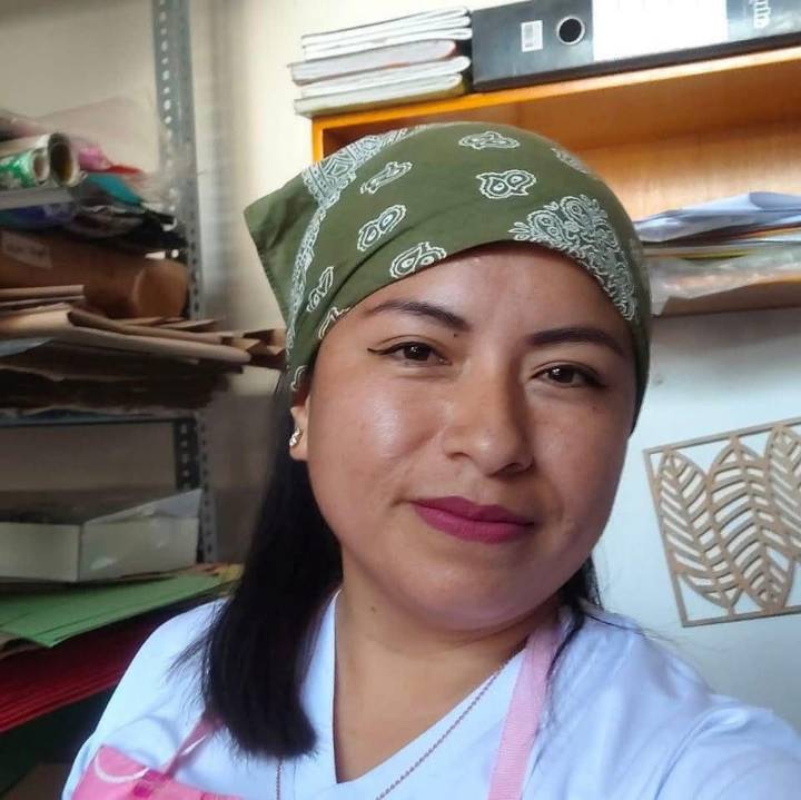 Víctima de hurto - EXTRA | El Diario de Todos