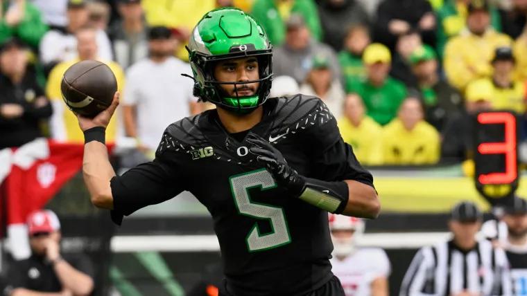 College football bowl picks, predictions for all 39 bowl and CFP games in 2025