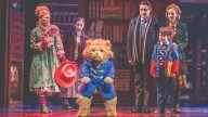 Paddington: The Musical – a ‘funny, feel