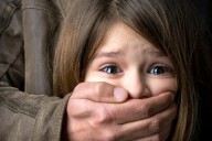 Vinculan a proceso a mujer por violencia familiar en San José del Cabo