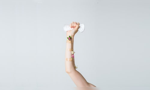 Astronauts reveal secrets to managing periods in space; NASA tests new options