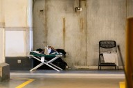 Denver’s next homelessness contractor flies first class and pays its CEO $370K