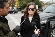 CNN anchor confronts lawmaker over report of profane airport outburst