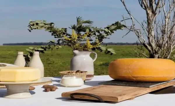 Ideal para el fin de semana de Carnaval: el pueblo cerca de CABA para una escapada