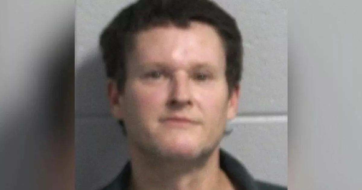 Dad tried to shop 'unruly' son to police but 'exposed his own web of cruelty'