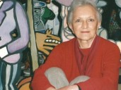 Murió María Teresa Corral, una pionera de la canción infantil que marcó a varias generaciones