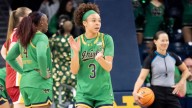2025 ACC/SEC Women's Challenge schedule: Top basketball games